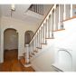 1469 N Decatur Road, Atlanta, GA 30306 ID:9287961