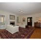 1469 N Decatur Road, Atlanta, GA 30306 ID:9287962