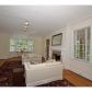 1469 N Decatur Road, Atlanta, GA 30306 ID:9287963