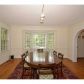 1469 N Decatur Road, Atlanta, GA 30306 ID:9287964