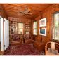 1469 N Decatur Road, Atlanta, GA 30306 ID:9287965