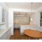 1469 N Decatur Road, Atlanta, GA 30306 ID:9287966