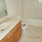 307 Oakwood Trace, Acworth, GA 30102 ID:9464379