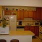 3630 E BELL DR # 76, Fort Lauderdale, FL 33328 ID:10091682