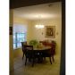 3630 E BELL DR # 76, Fort Lauderdale, FL 33328 ID:10091683