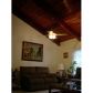 3630 E BELL DR # 76, Fort Lauderdale, FL 33328 ID:10091684