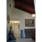 3630 E BELL DR # 76, Fort Lauderdale, FL 33328 ID:10091685