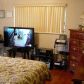 3630 E BELL DR # 76, Fort Lauderdale, FL 33328 ID:10091687