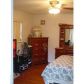 3630 E BELL DR # 76, Fort Lauderdale, FL 33328 ID:10091688