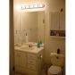 3630 E BELL DR # 76, Fort Lauderdale, FL 33328 ID:10091689