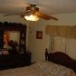 3630 E BELL DR # 76, Fort Lauderdale, FL 33328 ID:10091690