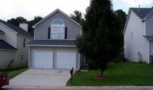 3012 Summer Breeze Drive Villa Rica, GA 30180