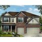 586 Olympic Way, Acworth, GA 30102 ID:9876248