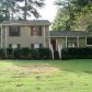 2766 Olde Gate Court, Snellville, GA 30078 ID:10195016