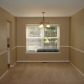 2766 Olde Gate Court, Snellville, GA 30078 ID:10195020