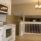 2766 Olde Gate Court, Snellville, GA 30078 ID:10195022