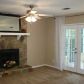 2766 Olde Gate Court, Snellville, GA 30078 ID:10195025