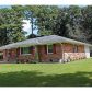 1661 Zemory Drive, Tucker, GA 30084 ID:10289868