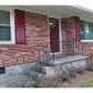 1661 Zemory Drive, Tucker, GA 30084 ID:10289870