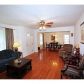 1661 Zemory Drive, Tucker, GA 30084 ID:10289871