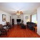 1661 Zemory Drive, Tucker, GA 30084 ID:10289872