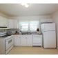 1661 Zemory Drive, Tucker, GA 30084 ID:10289874