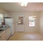 1661 Zemory Drive, Tucker, GA 30084 ID:10289875