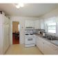 1661 Zemory Drive, Tucker, GA 30084 ID:10289876