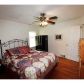 1661 Zemory Drive, Tucker, GA 30084 ID:10289877