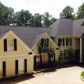 10670 Stroup Road, Roswell, GA 30075 ID:10306529