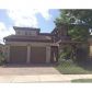 8088 NW 124TH TE, Pompano Beach, FL 33076 ID:10385344