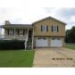 34 Winchester Drive, Kingston, GA 30145 ID:10396674