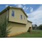 34 Winchester Drive, Kingston, GA 30145 ID:10396675