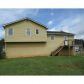 34 Winchester Drive, Kingston, GA 30145 ID:10396676