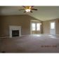 34 Winchester Drive, Kingston, GA 30145 ID:10396678