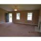 34 Winchester Drive, Kingston, GA 30145 ID:10396679