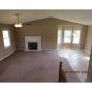 34 Winchester Drive, Kingston, GA 30145 ID:10396680