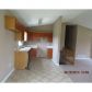 34 Winchester Drive, Kingston, GA 30145 ID:10396681