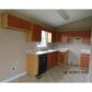 34 Winchester Drive, Kingston, GA 30145 ID:10396682