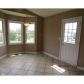 34 Winchester Drive, Kingston, GA 30145 ID:10396683