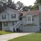 400 Amberwood Connector, Kingston, GA 30145 ID:10396714