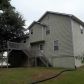 400 Amberwood Connector, Kingston, GA 30145 ID:10396715