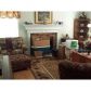 400 Amberwood Connector, Kingston, GA 30145 ID:10396718