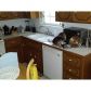 400 Amberwood Connector, Kingston, GA 30145 ID:10396719