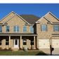 4288 Sublime Trail, Atlanta, GA 30349 ID:9577887