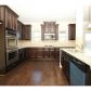 4288 Sublime Trail, Atlanta, GA 30349 ID:9577888