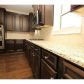 4288 Sublime Trail, Atlanta, GA 30349 ID:9577889