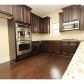 4288 Sublime Trail, Atlanta, GA 30349 ID:9577890