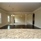 4288 Sublime Trail, Atlanta, GA 30349 ID:9577892