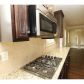 4288 Sublime Trail, Atlanta, GA 30349 ID:9577893